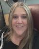 Lulrns is single in Centerville, UT USA