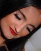 Nataly is single in Porterville, CA USA