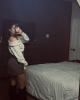 Elizabeth is single in Mesquite, TX USA