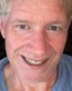 JMTennis is single in McKnight, PA USA