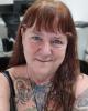 Jeannette is single in Wheat Ridge, CO USA