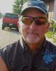 Rick is single in Lake Tomahawk, WI USA