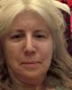 Carol is single in Hemet, CA USA