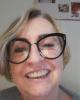 Grace is single in Portland, IN USA