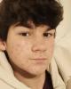 David is single in Davie, FL USA