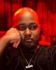 Aaron is single in Carrollwood, FL USA