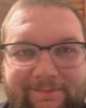 Duane is single in Kalamazoo, MI USA