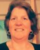 Cindy is single in Mifflintown, PA USA