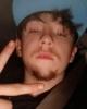 Ethan is single in Bay City, MI USA
