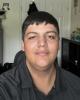 Bryan is single in Virginia Beach, VA USA