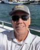 Jeff is single in Yountville, CA USA