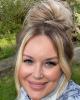 Amelia Sophia is single in Fort Worth, TX USA