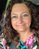 Lisa is single in Homedale, ID USA