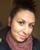 Patricia is single in Warrington, PA USA