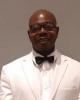 Mandingo is single in Richwood, LA USA