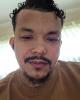 Rojelio is single in Aurora (Kane co.), IL USA