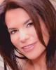 Shelley is single in New York, NY USA
