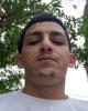 Ryan is single in Cloverdale, VA USA