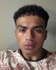 Mario is single in Belle Chasse, LA USA