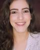 Tyla is single in Middletown, RI USA