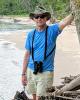 Patrick is single in North Ridgeville, OH USA