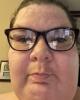 Alaina is single in Benton, AR USA