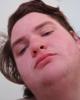 Will is single in Parkersburg, WV USA