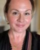 Adel is single in Tuckerton, NJ USA