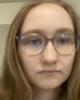 Viv is single in Concord, NC USA