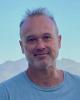 Sean is single in Bonney Lake, WA USA