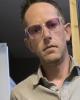 Steven is single in Alamogordo, NM USA