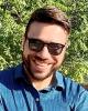 Paul is single in Keller, TX USA
