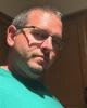 David is single in Karns, TN USA