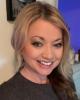 SmoothJot is single in Morton Grove, IL USA