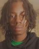 Tmoney is single in Rio Medina, TX USA