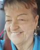 Debbie is single in Morganton, GA USA