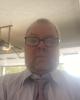Glen is single in Toms Brook, VA USA