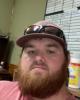 Kody is single in Baker, FL USA