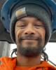 Adam is single in Quincy, CA USA