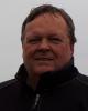 Duffy is single in Badjeros, ON CAN
