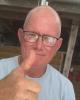 Billy is single in Topsham, ME USA