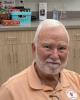 Dennis is single in Mishawaka, IN USA