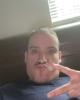 Jose is single in Bellflower, CA USA