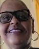 Ann is single in Lansdowne, PA USA