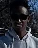 Emmanuel is single in Marshall, MN USA