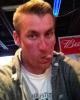 Ryan is single in Petoskey, MI USA