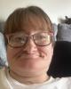 Tisha is single in Brockway, PA USA