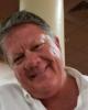 Ren is single in Belleair, FL USA