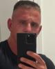 Reed is single in Lafayette, IN USA