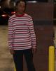 Carson is single in College Park, GA USA